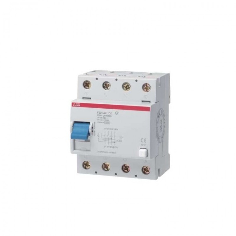2CSF204101R3950 ABB