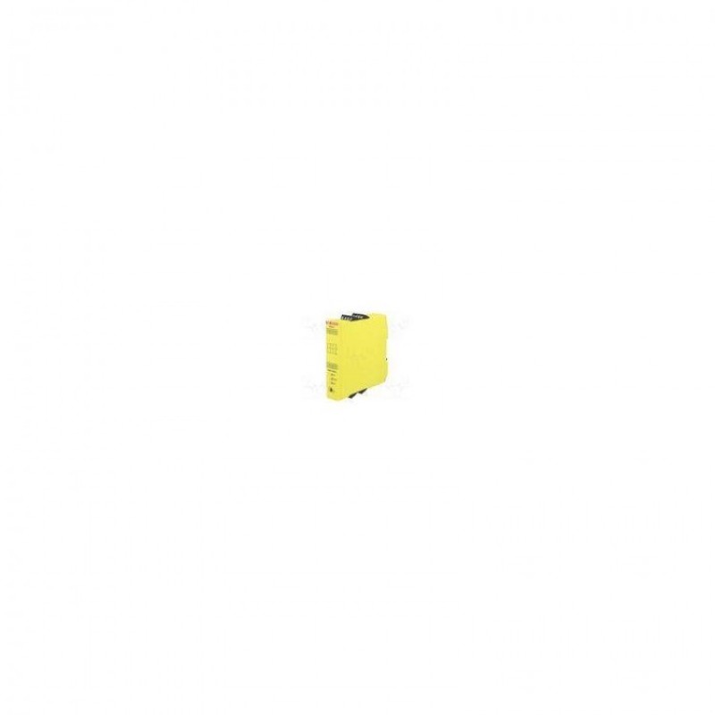 2TLA010050R0100 ABB
