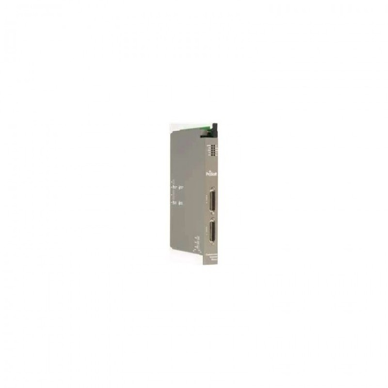 3100-MDA4 ProSoft Technology
