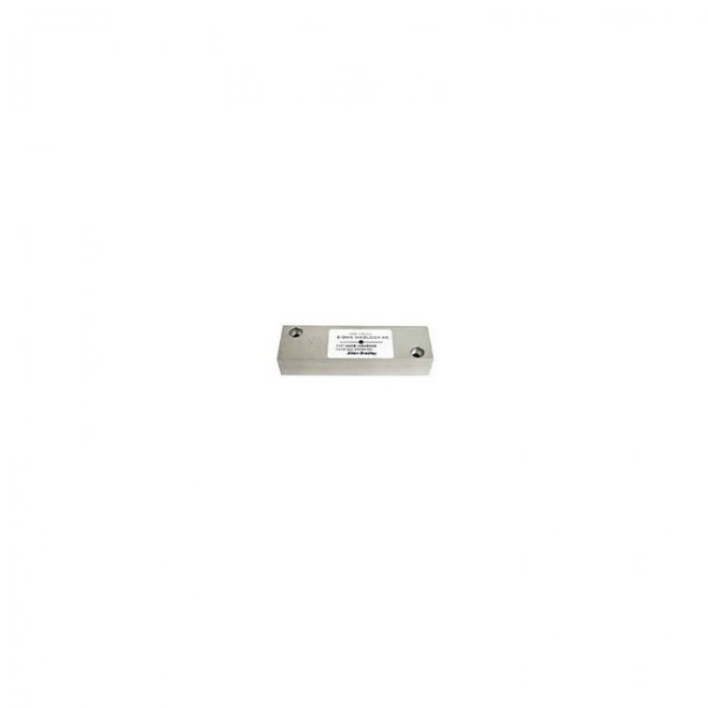 440S-M545005 Allen-Bradley