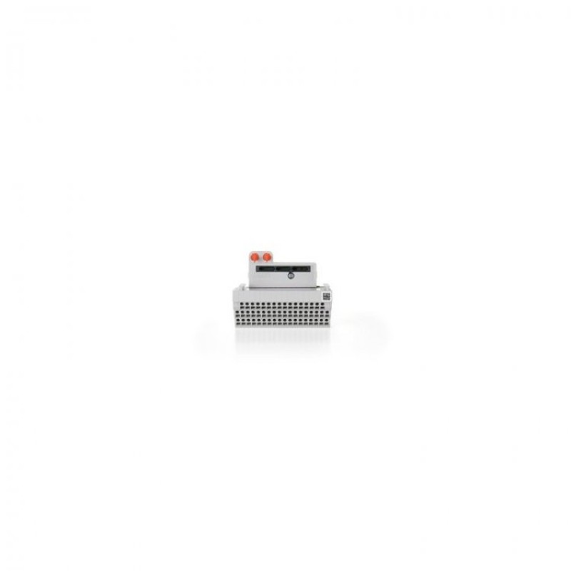 5094-RTB3TS Allen-Bradley
