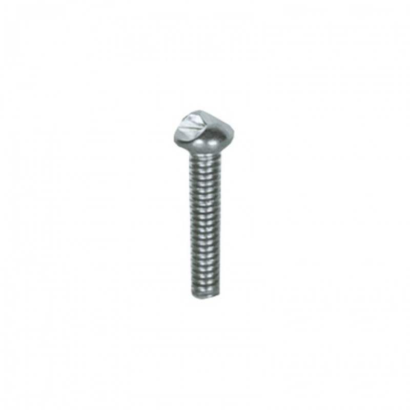 540314 - Pilz