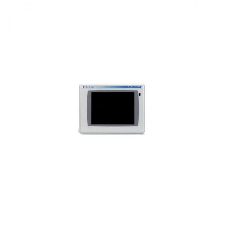 6182H-10TLH4D Allen-Bradley
