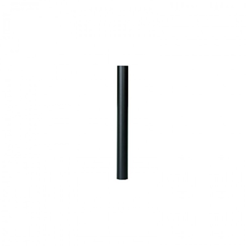 630345 - Pilz - PSEN op Testpiece F 14m