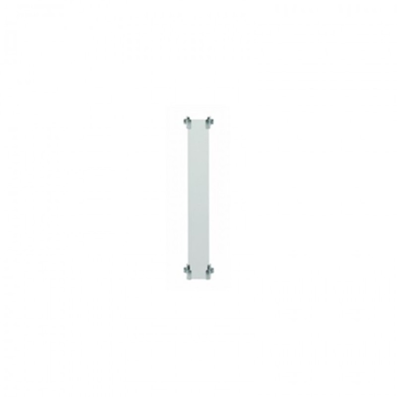 630916 - Pilz - PSEN op Lens Shield-105/1