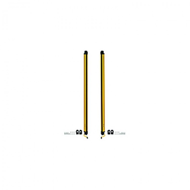 632068 - Pilz