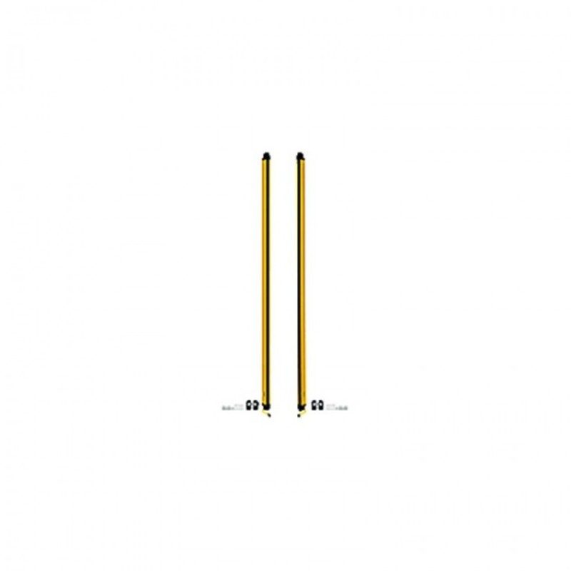 632071 - Pilz