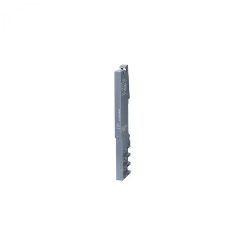 6ES7193-6PA00-0AA0 Siemens