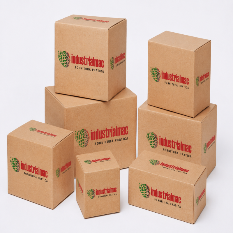 7000-08562-9690100