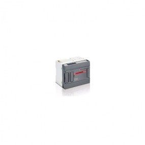 07CR42-24VDC ABB - Programmable Logic Controller 1...