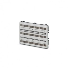 1002634 Phoenix Contact - Power distribution board...