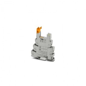 1012314 Phoenix Contact - Relay base - PLC-BSC- 24...