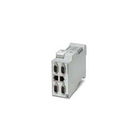 1020882 Phoenix Contact - Interface converters - G...