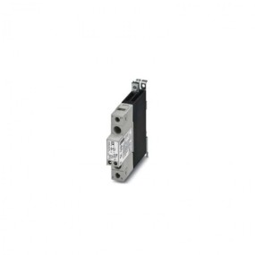 1032921 Phoenix Contact - Solid-state contactor - ...