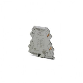 1033202 Phoenix Contact - Constant voltage source ...