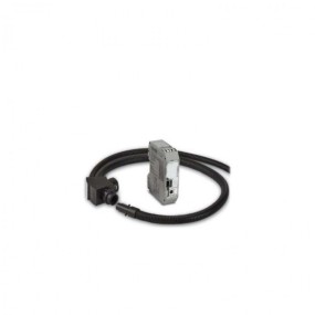1033485 Phoenix Contact - Current transformer - PA...