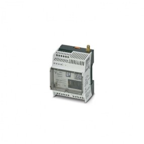 1038567 Phoenix Contact - SMS relay - TC MOBILE I/...