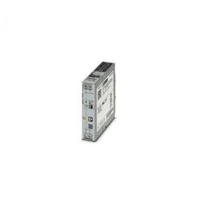 1043418 Phoenix Contact - Redundancy module, with ...