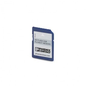 1043501 Phoenix Contact - Program / configuration ...