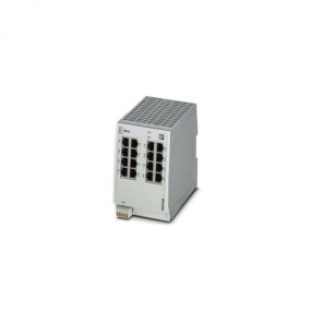 1044029 Phoenix Contact - Industrial Ethernet Swit...