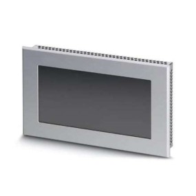 1044266 Phoenix Contact - Touch panel - TP 3070W/W...