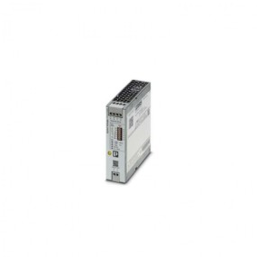 1046800 Phoenix Contact - DC/DC converters - QUINT...