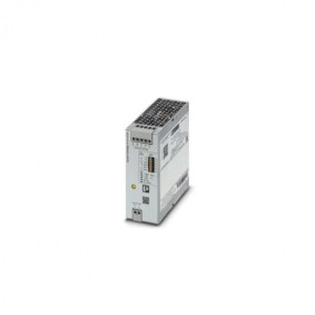 1046803 Phoenix Contact - DC/DC converters - QUINT...