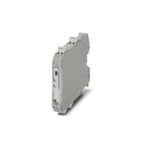 1050201 Phoenix Contact - Temperature measuring tr...