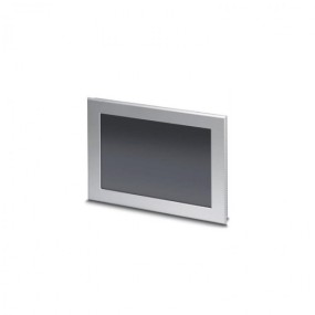 1051756 Phoenix Contact - Touch panel - TP 3121S/W...