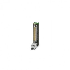 1076338 Phoenix Contact - Front adapters - FLKM-PA...
