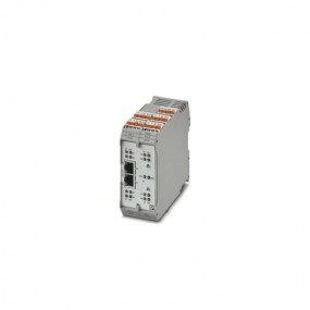 1072839 Phoenix Contact - I/O module - IOL MA8 EIP...