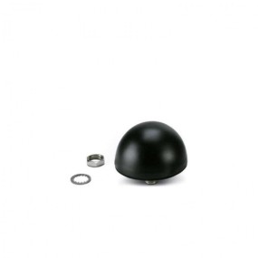 1090616 Phoenix Contact - Antenna - ANT-OMNI-VAN-8...