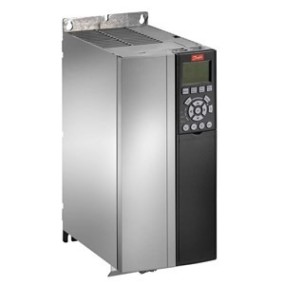 131F0428 Danfoss - FC-302P11KT5E20H2XGXXXXSXXXXAXB...