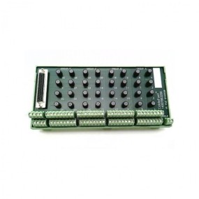 140CFB03200 Schneider Electric