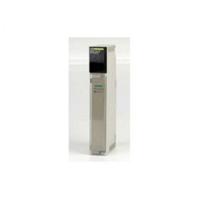 140CPS11410C Schneider Electric
