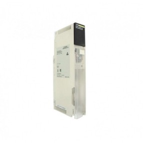 140CPU43412 Schneider Electric