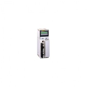 140CPU67160 Schneider Electric