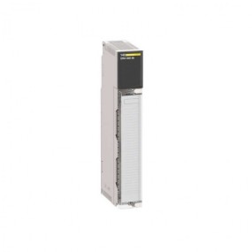 140DRA84000C Schneider Electric
