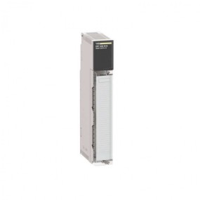 140ERT85410 Schneider Electric