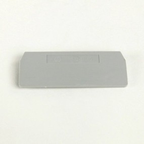 1492-EBL3Q Allen-Bradley