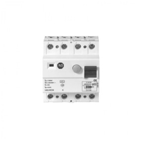 1492-RCD4B63 Allen-Bradley