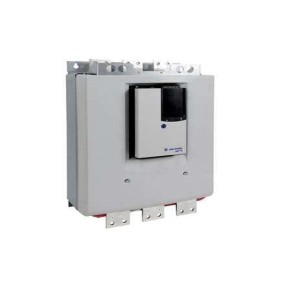 150-SD3NBD Allen-Bradley