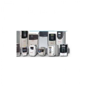 160-BA06SF1-AS Allen-Bradley