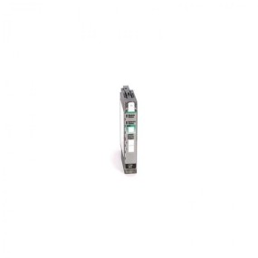 1734-8CFG Allen-Bradley