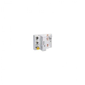 1738-ACNR Allen-Bradley