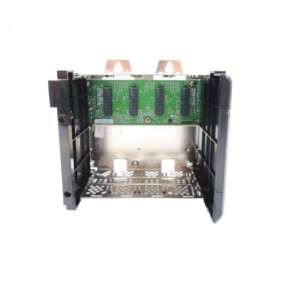 1756-A4 Allen-Bradley