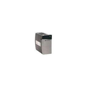 1756-PB50 Allen-Bradley