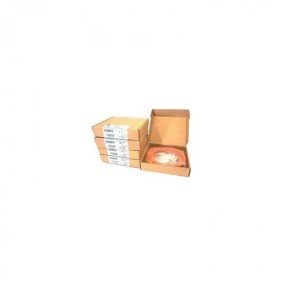 1757-SRC10 Allen-Bradley