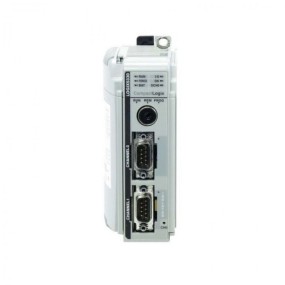 1769-L30 Allen-Bradley