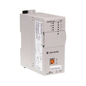1769-L30ER Allen-Bradley